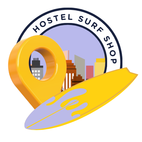 hostelsurfshop (1)